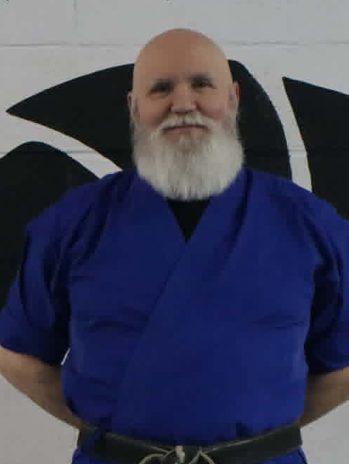 Matt